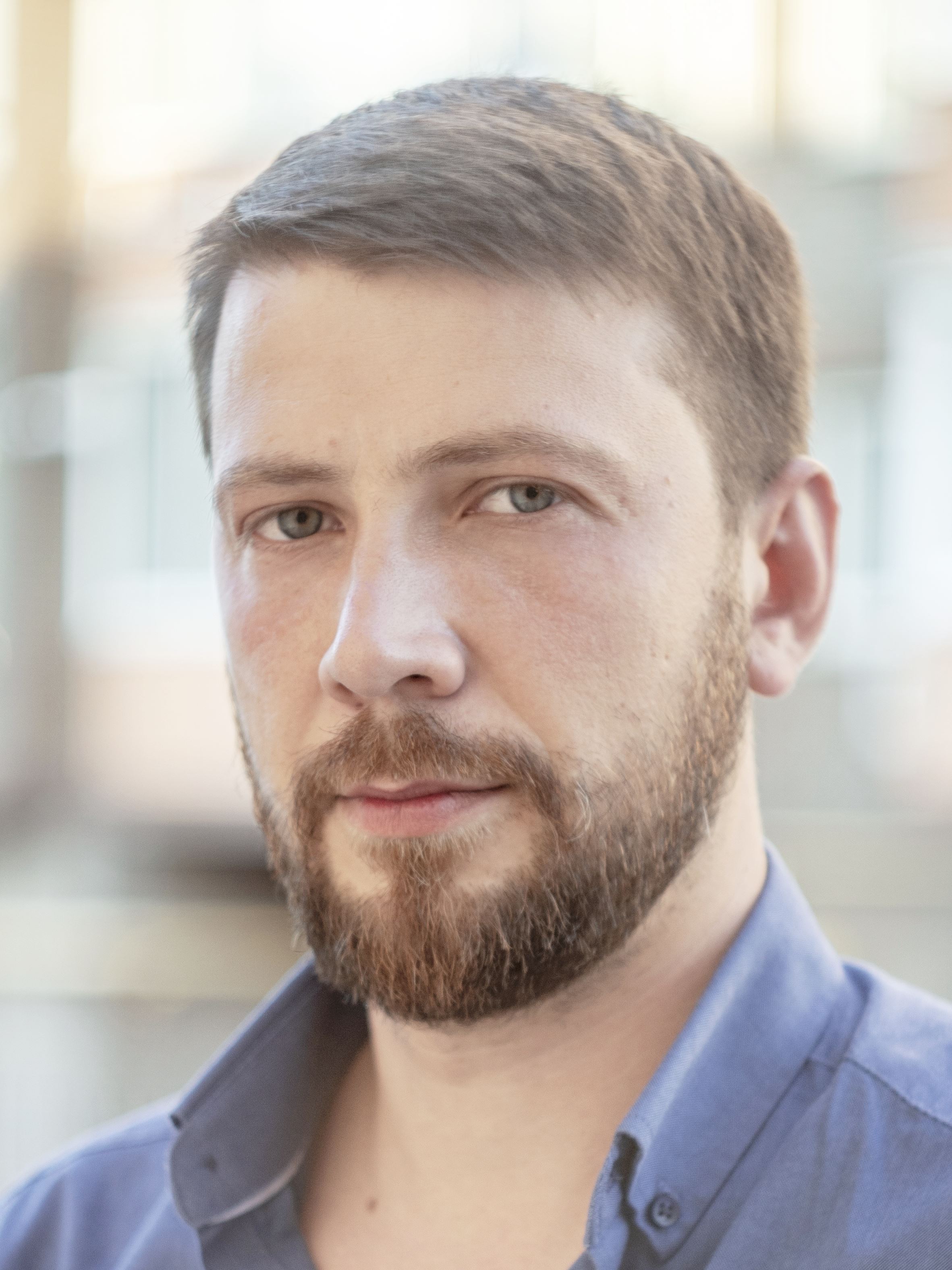 ���� ���������