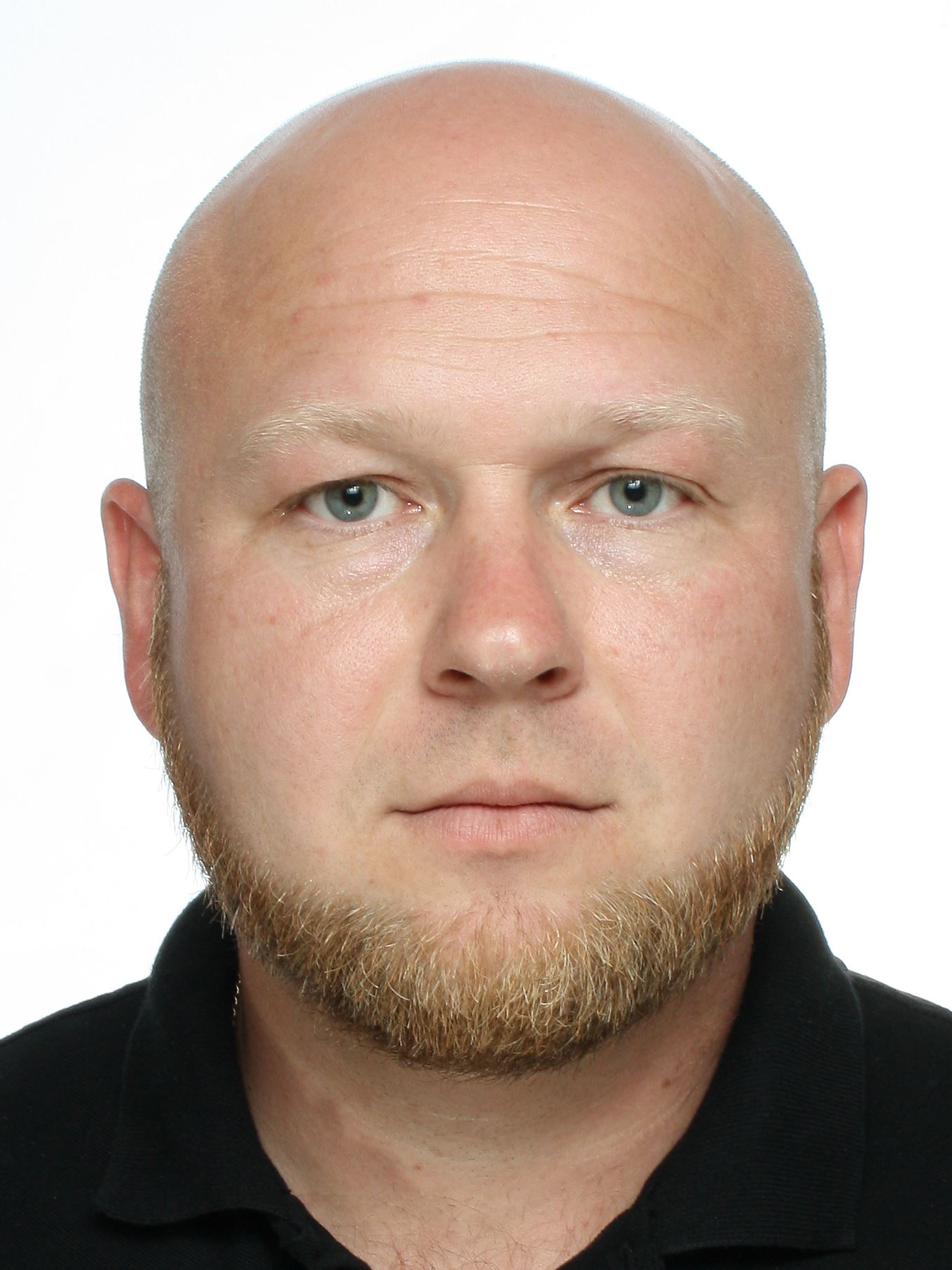 ���� ���������