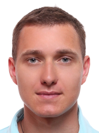 ���� ���������