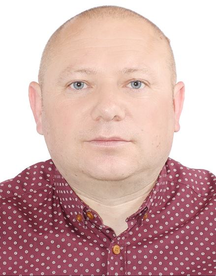 ���� ���������