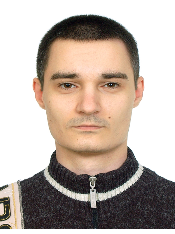 ���� ���������