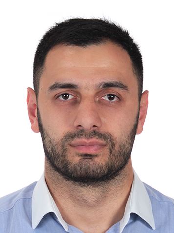 ���� ���������