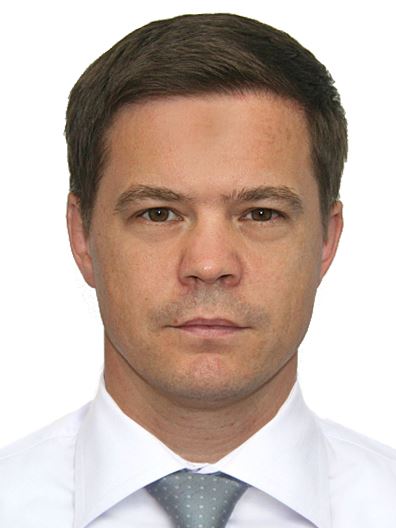 ���� ���������