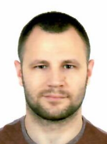 ���� ���������