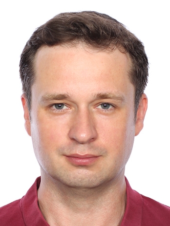 ���� ���������