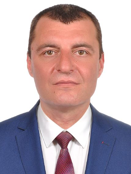 ���� ���������