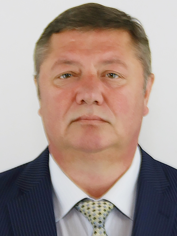 ���� ���������