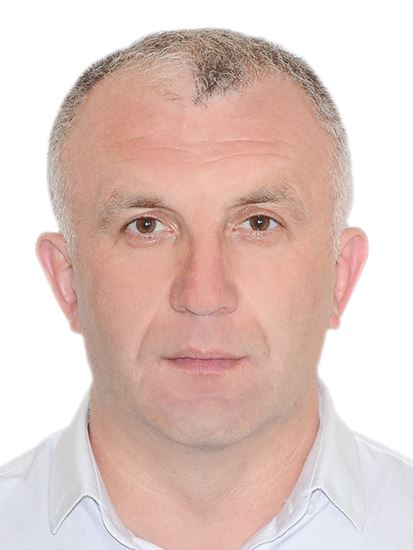 ���� ���������