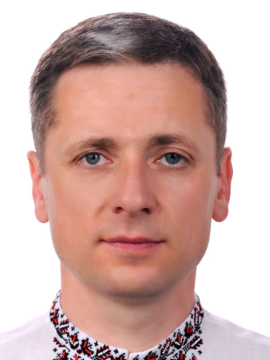 ���� ���������