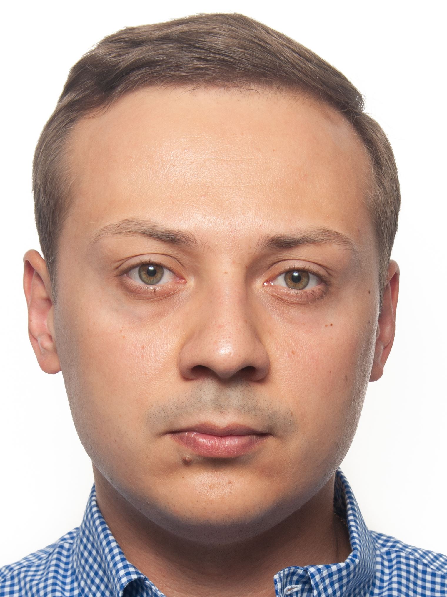 ���� ���������