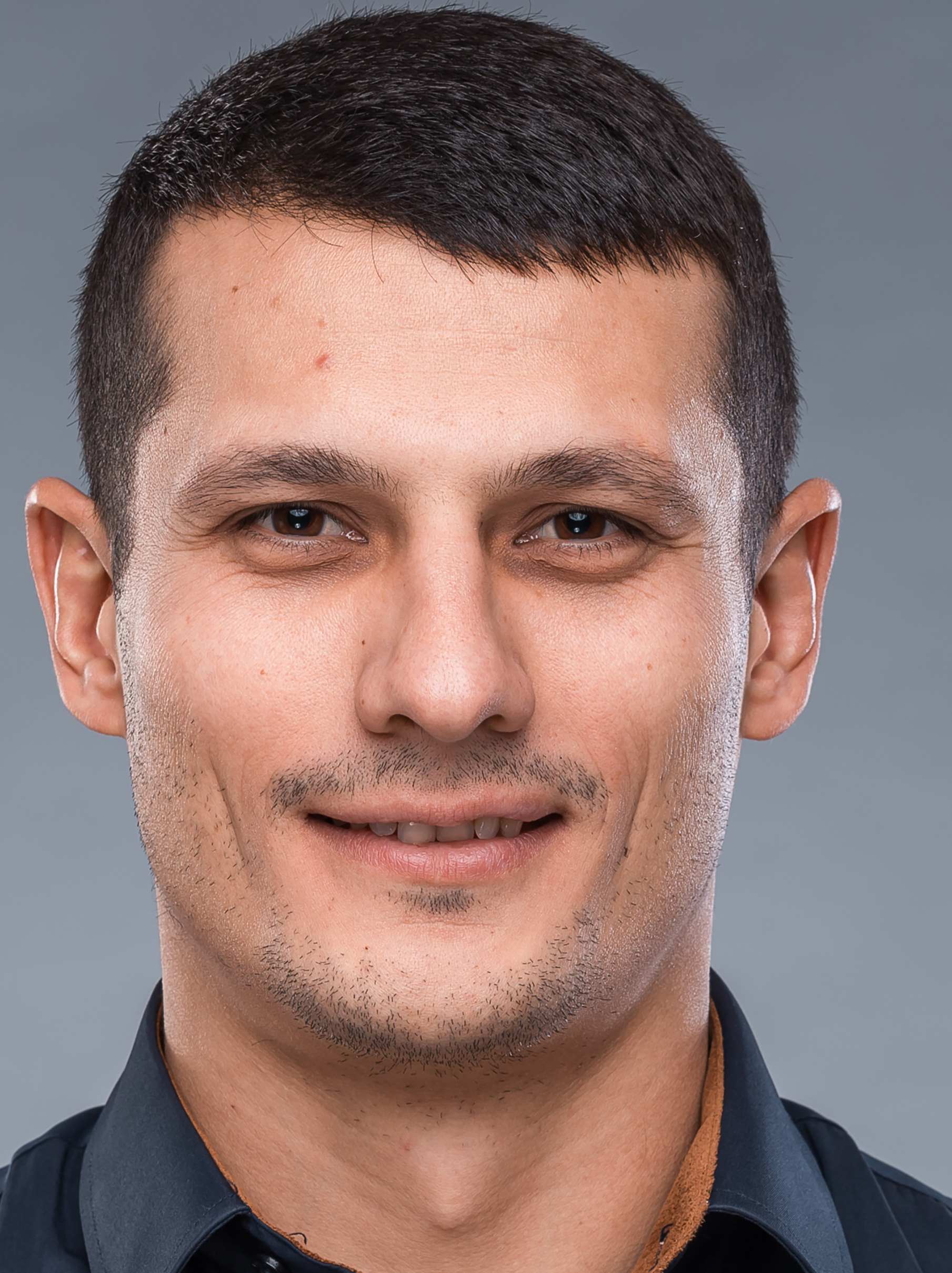 ���� ���������