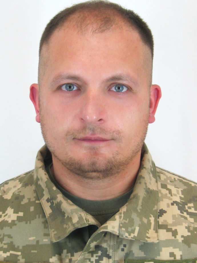 ���� ���������