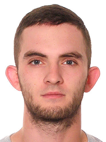 ���� ���������