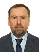 Фото кандидата