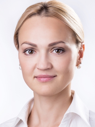 ���� ���������