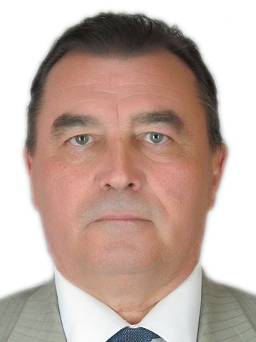 ���� ���������