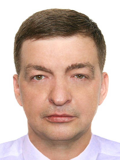 ���� ���������