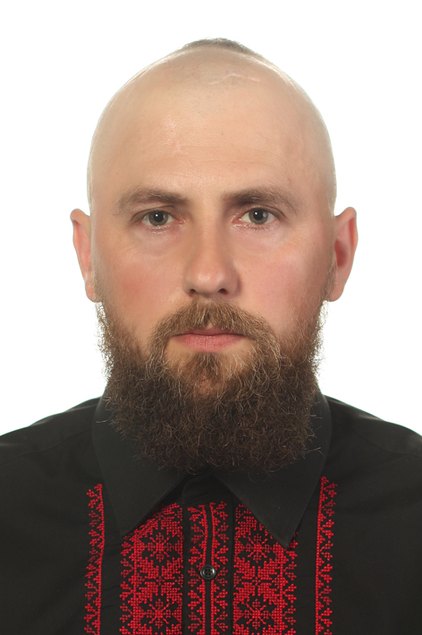 ���� ���������