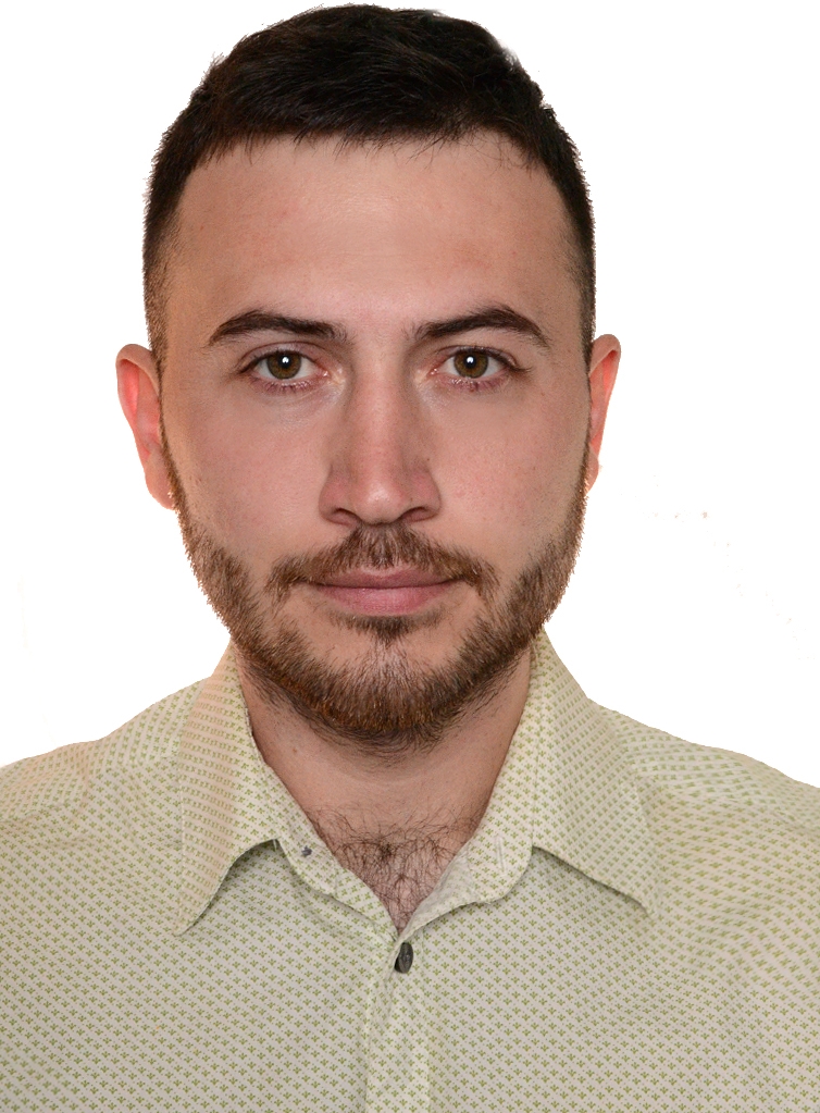 ���� ���������