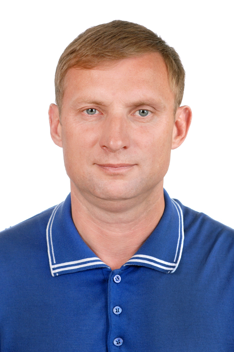 ���� ���������