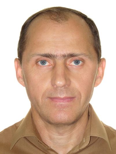 ���� ���������