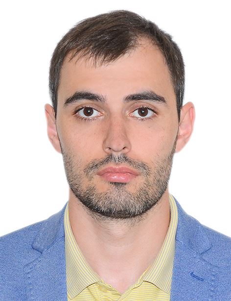 ���� ���������