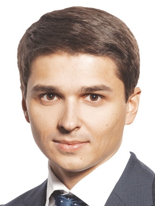 ���� ���������