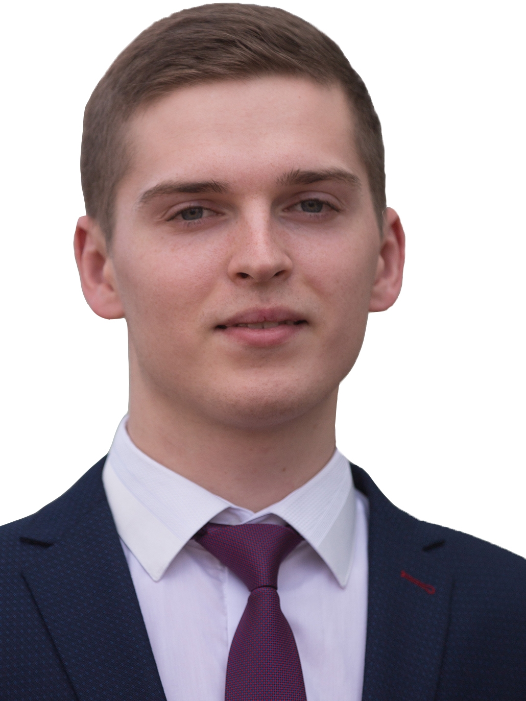 ���� ���������