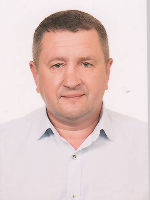 ���� ���������