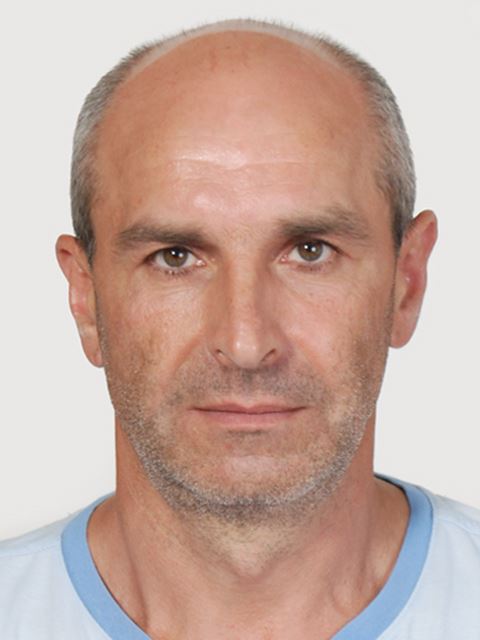 ���� ���������