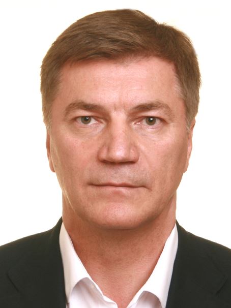 ���� ���������