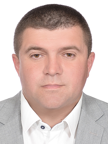 ���� ���������