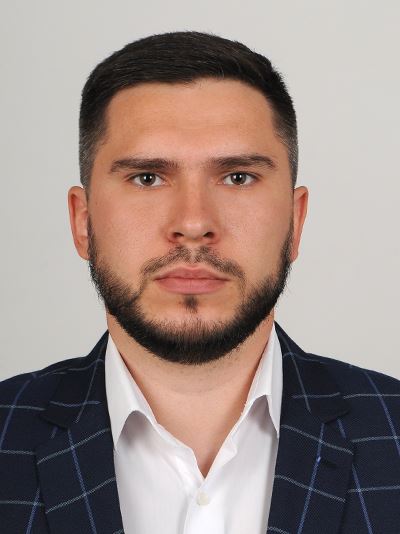 ���� ���������