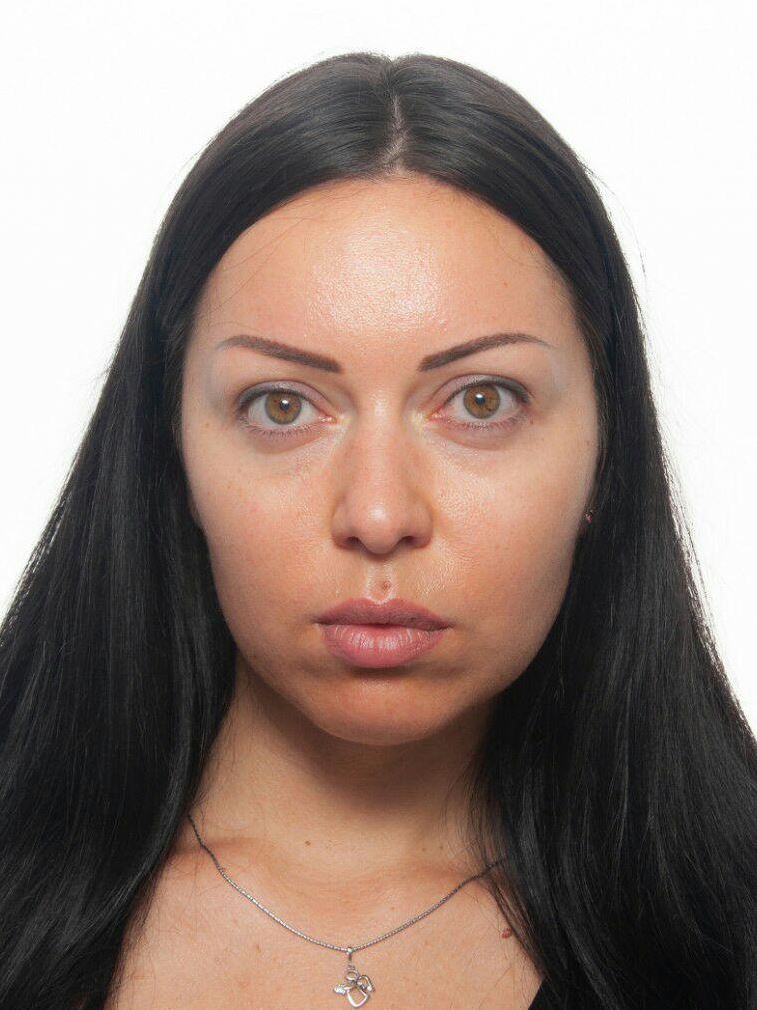 ���� ���������