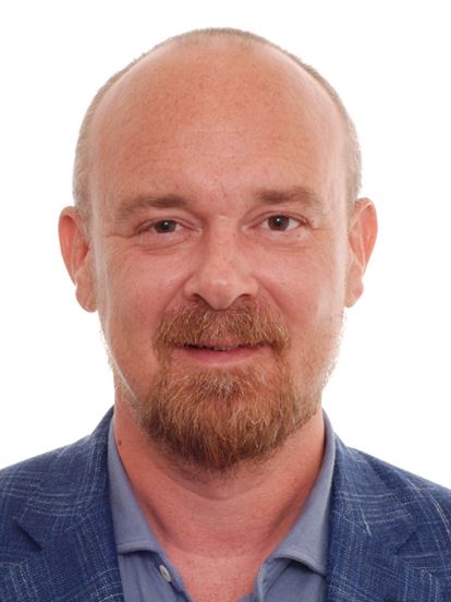 ���� ���������