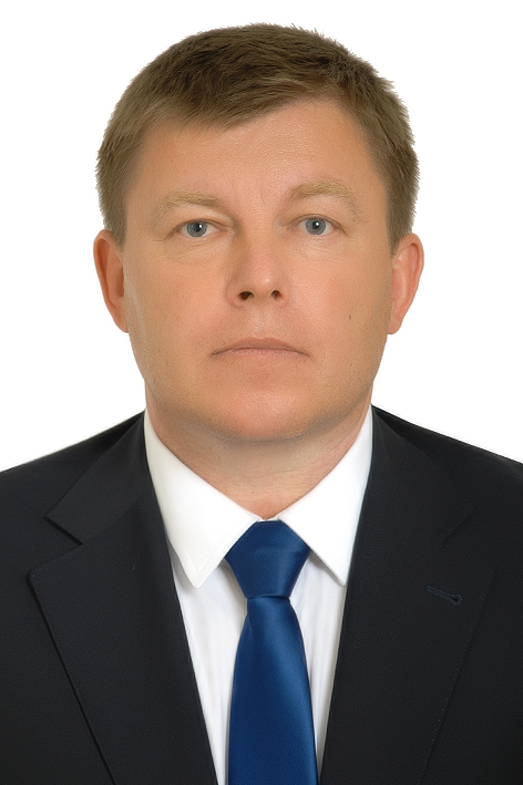 ���� ���������