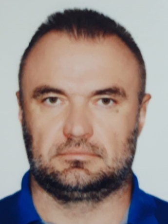 ���� ���������