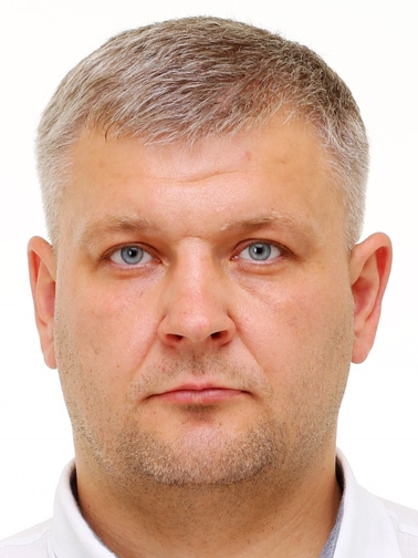 ���� ���������