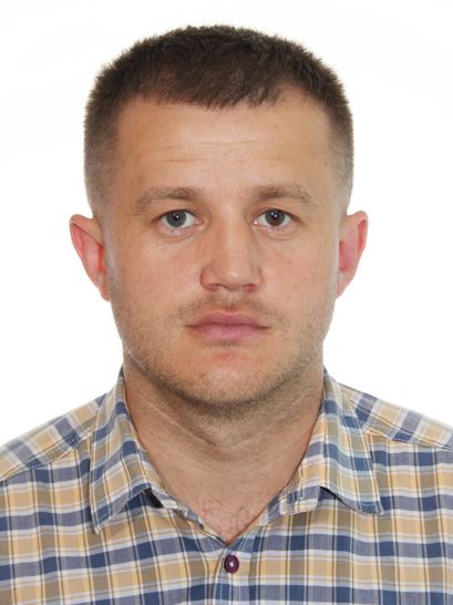 ���� ���������