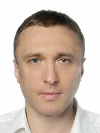 ���� ���������