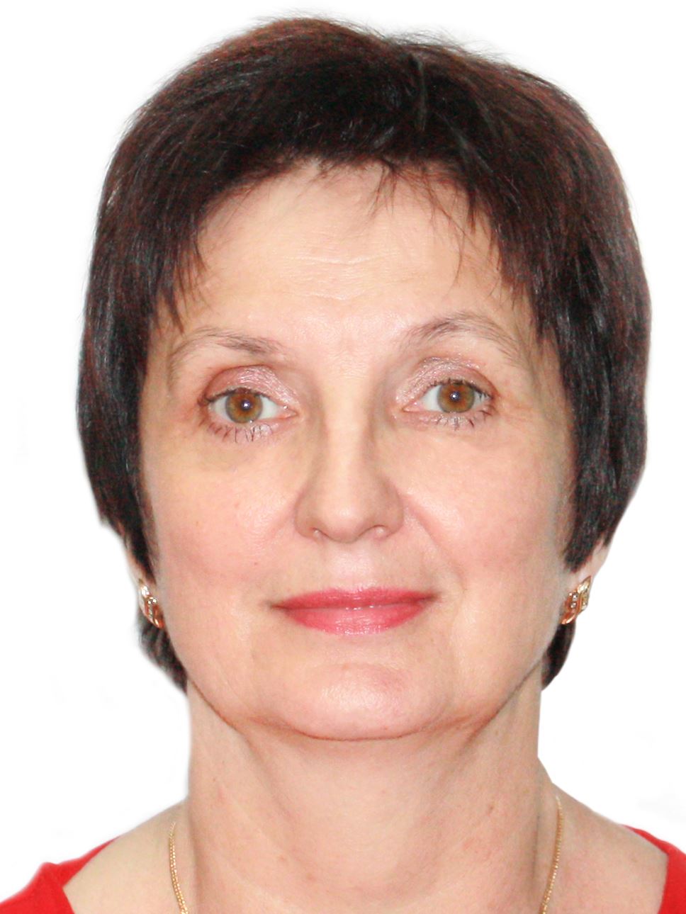 ���� ���������