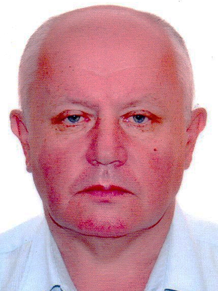 ���� ���������