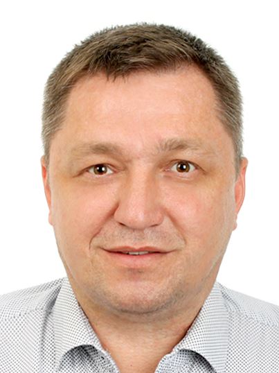 ���� ���������