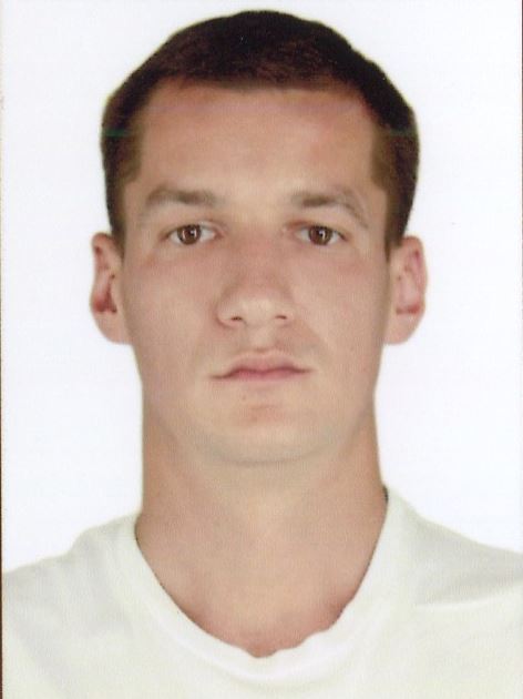 ���� ���������