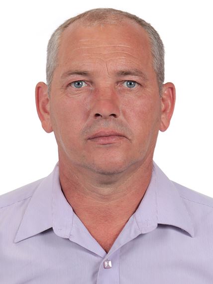 ���� ���������