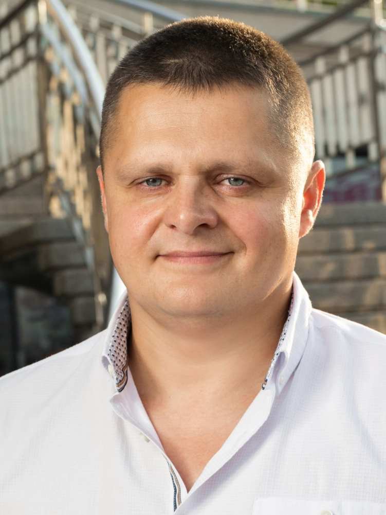 ���� ���������