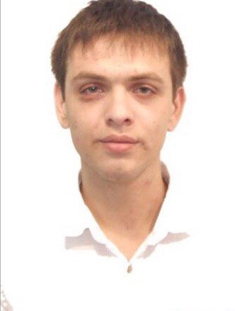 ���� ���������