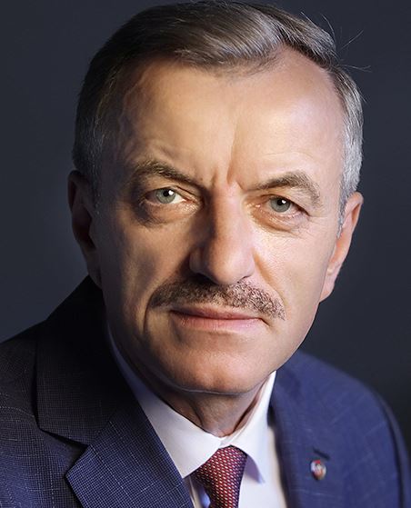 ���� ���������