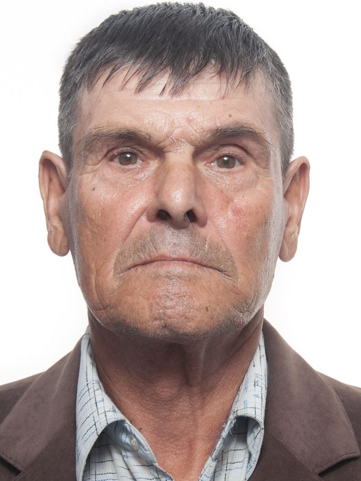 ���� ���������