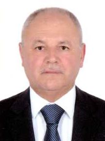 ���� ���������